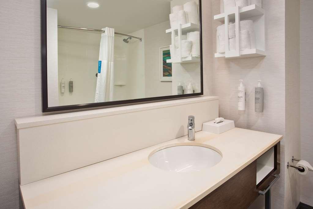 Hampton Inn Union City, Tn Chambre photo